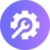 Trader 1.8 Diamox - Interface de usuário aprimorada