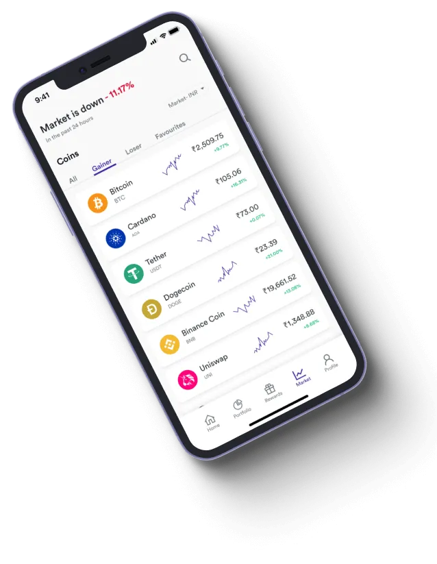 Trader 1.8 Diamox - Como o aplicativo Trader 1.8 Diamox melhora sua negociação?